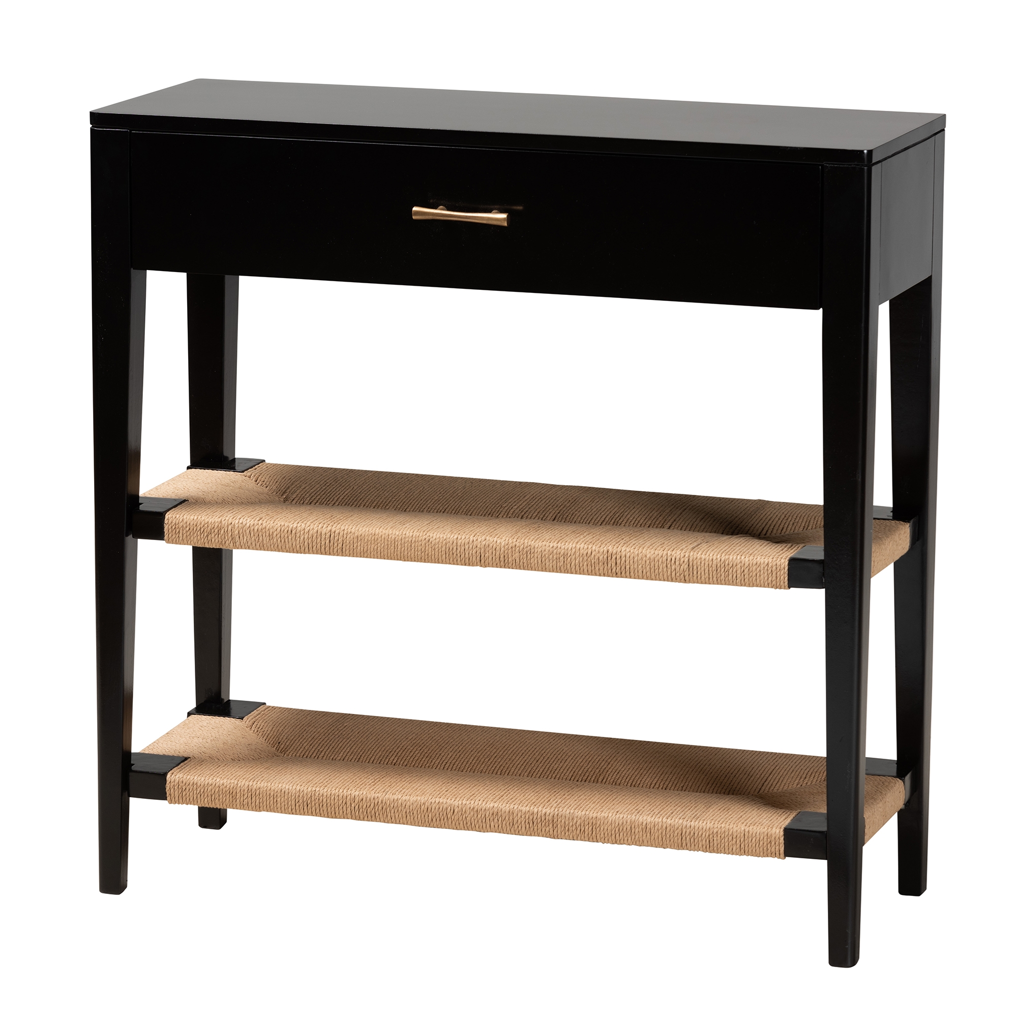 Wholesale Console Table Wholesale Living Room Furniture